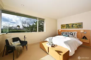 5727 33rd Ave NE, Seattle, WA 98105 - Photo 14