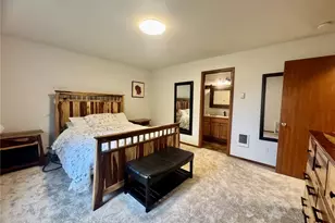 511 364th Street Ct S, Roy, WA 98580 - Photo 14
