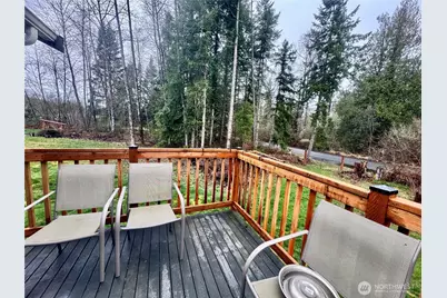 511 364 Street Ct S, Roy, WA 98580 - Photo 22