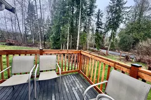 511 364th Street Ct S, Roy, WA 98580 - Photo 22