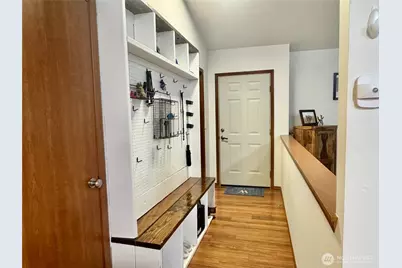 511 364 Street Ct S, Roy, WA 98580 - Photo 12