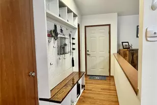 511 364th Street Ct S, Roy, WA 98580 - Photo 12