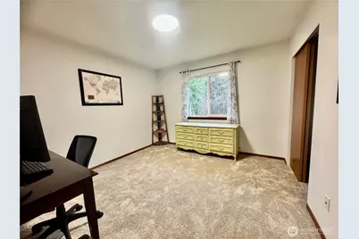 511 364 Street Ct S, Roy, WA 98580 - Photo 18