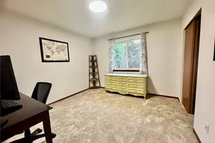 511 364th Street Ct S, Roy, WA 98580 - Photo 18