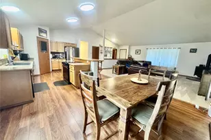 511 364th Street Ct S, Roy, WA 98580 - Photo 6