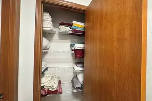 511 364th Street Ct S, Roy, WA 98580 - Photo 20