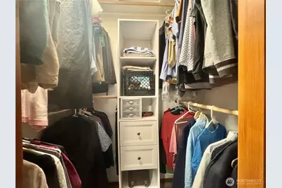 511 364 Street Ct S, Roy, WA 98580 - Photo 14