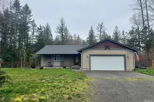 511 364th Street Ct S, Roy, WA 98580 - Photo 1