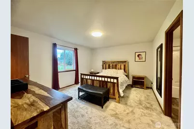 511 364 Street Ct S, Roy, WA 98580 - Photo 12