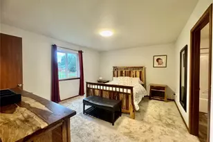 511 364th Street Ct S, Roy, WA 98580 - Photo 12