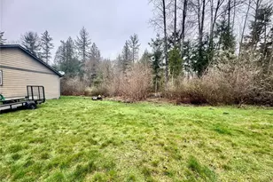 511 364th Street Ct S, Roy, WA 98580 - Photo 26