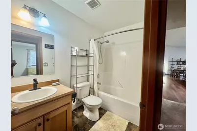 511 364 Street Ct S, Roy, WA 98580 - Photo 16