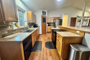 511 364th Street Ct S, Roy, WA 98580 - Photo 4