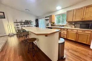 511 364th Street Ct S, Roy, WA 98580 - Photo 2