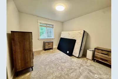 511 364 Street Ct S, Roy, WA 98580 - Photo 18