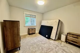 511 364th Street Ct S, Roy, WA 98580 - Photo 18