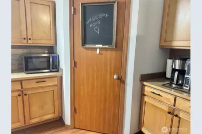 511 364 Street Ct S, Roy, WA 98580 - Photo 4