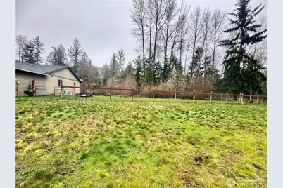 511 364 Street Ct S, Roy, WA 98580 - Photo 24