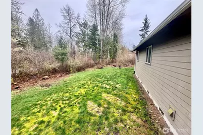 511 364 Street Ct S, Roy, WA 98580 - Photo 28