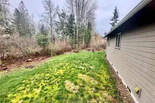 511 364th Street Ct S, Roy, WA 98580 - Photo 28
