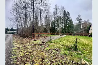 511 364 Street Ct S, Roy, WA 98580 - Photo 26