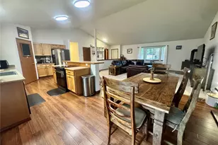 511 364th Street Ct S, Roy, WA 98580 - Photo 8