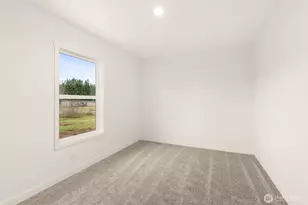 909 N 1st St, Pe Ell, WA 98572 - Photo 22