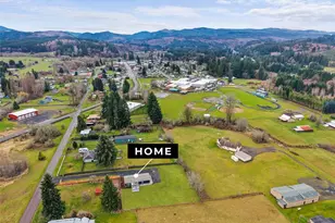 909 N 1st St, Pe Ell, WA 98572 - Photo 26