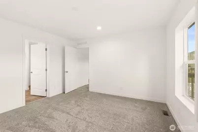 909 N 1st Street, Pe Ell, WA 98572 - Photo 12