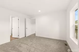 909 N 1st St, Pe Ell, WA 98572 - Photo 12