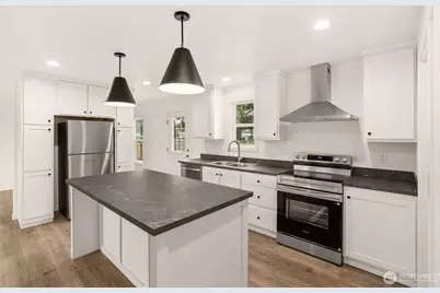 909 N 1st Street, Pe Ell, WA 98572 - Photo 6