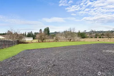909 N 1st Street, Pe Ell, WA 98572 - Photo 28