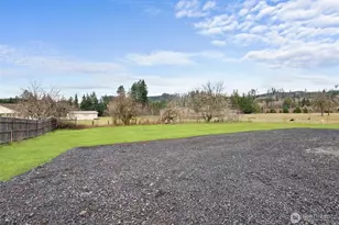 909 N 1st St, Pe Ell, WA 98572 - Photo 28