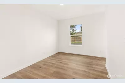 909 N 1st Street, Pe Ell, WA 98572 - Photo 10