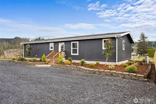 909 N 1st St, Pe Ell, WA 98572 - Photo 4