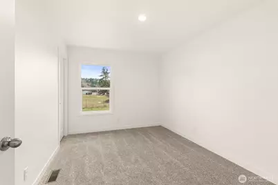 909 N 1st Street, Pe Ell, WA 98572 - Photo 16