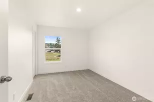 909 N 1st St, Pe Ell, WA 98572 - Photo 16