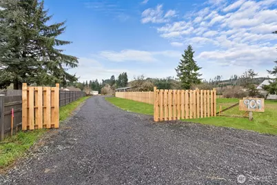 909 N 1st Street, Pe Ell, WA 98572 - Photo 24