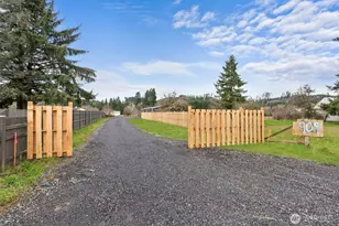 909 N 1st St, Pe Ell, WA 98572 - Photo 24