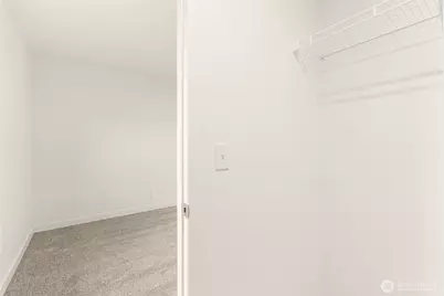 909 N 1st Street, Pe Ell, WA 98572 - Photo 18