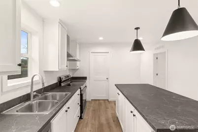 909 N 1st Street, Pe Ell, WA 98572 - Photo 8