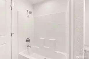 909 N 1st St, Pe Ell, WA 98572 - Photo 20