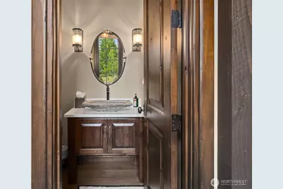 301 Big Hill Drive, Cle Elum, WA 98922 - Photo 20