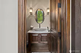 301 Big Hill Dr, Cle Elum, WA 98922 - Photo 20