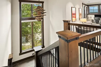 301 Big Hill Drive, Cle Elum, WA 98922 - Photo 24