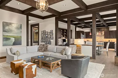 301 Big Hill Drive, Cle Elum, WA 98922 - Photo 6