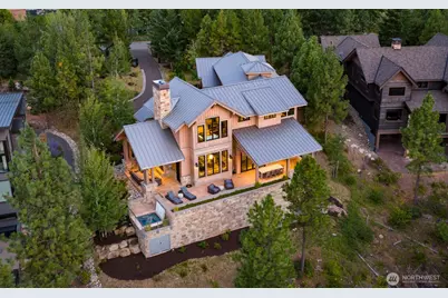 301 Big Hill Drive, Cle Elum, WA 98922 - Photo 36