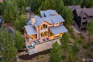 301 Big Hill Dr, Cle Elum, WA 98922 - Photo 36