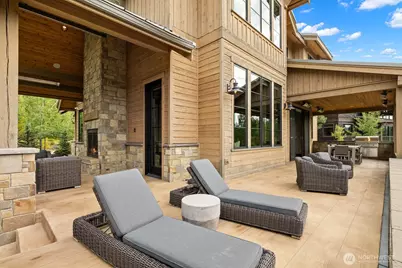 301 Big Hill Drive, Cle Elum, WA 98922 - Photo 14