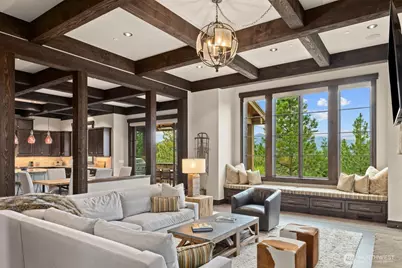 301 Big Hill Drive, Cle Elum, WA 98922 - Photo 4